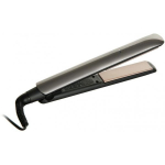 Remington S8590