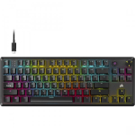 Corsair K70 CORE TKL Tenkeyless Mechanical Gaming Keyboard