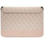 Guess GUCS14PS4SGP 14" Pink