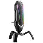 Tracer Spider RGB