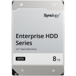Synology Enterprise HDD 8TB 3.5&reg;&reg; 256MB HAT5310-8T