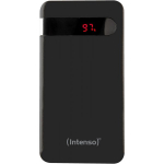Intenso PD10000 Black
