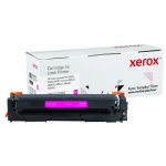 Xerox X/ CF543A/ CRG-054M Magenta HP No. 203A (CF543A)