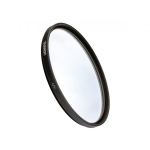 Tamron Filter UV 67mm