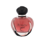 Christian Dior Dior Poison Girl EDT 100 ml