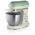 Ariete Vintage 1588/ 04 Green