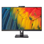 Philips 24B1U5301H/ 00 23.8" IPS 16:9