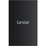 Lexar SL700 Armor 2TB External LAR700X002T-RNBNG