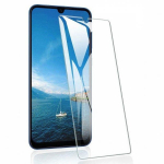 Glass Pro+ "Premium 9H Screen Protector Xiaomi Mi 10 / Mi 10 Pro / Mi 10 5G"