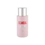 Jean Paul Gaultier Jean Paul Gaultier Scandal EDP 200ml