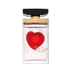 Franck Olivier One Kiss W 75ml EDP