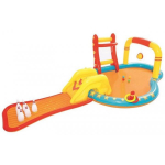 Bestway Inflatable playground 53068