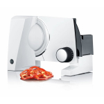 Graef S100 White