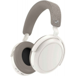 Sennheiser Momentum 4 White