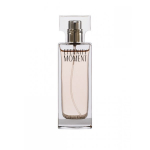 Calvin Klein Eternity Moment EDP 30ml