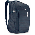 Thule 3204170 "Construct Backpack 28L" Carbon Blue