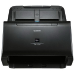 Canon Formula DR-C230