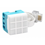 Lego Education SPIKE Essential 3x3 Light Matrix