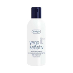 Ziaja Ziaja Yego Sensitiv aftershave water for cuts and irritation for men