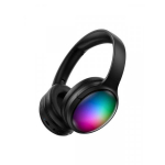 Onikuma B3 Gaming Headphones Black
