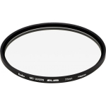 KENKO Filtr Smart UV Slim 49mm
