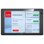 Philips 10BDL3351T/ 00 10.1" LED 16:10