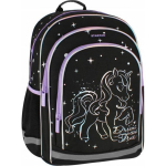 Starpak Unicorn Holo STK-14 PB 1/ 12