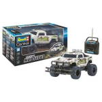 Revell Revell RC Truck NEW MUD SCOUT - 24643