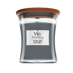 WoodWick Evening Onyx 275 g