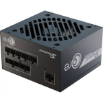Seasonic Core GX ATX 3 750W
