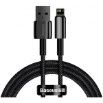 Baseus CALWJ-A01 Tungsten Gold Black