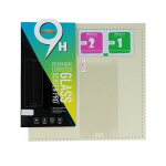 GreenLine "Pro+ Tempered Glass 9H Xiaomi Redmi Note 7"