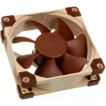 Noctua Fan NF-A8 5V