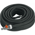 Gardena Gardena sprinkler hose 15m (1969)