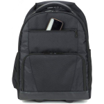 Targus Sport Rolling 15-15.6&reg;&reg; Black