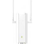 Tp-Link EAP625-Outdoor HD