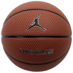 Jordan Kerr Jordan Hyperelite 8P Ball JKI00858, Size: 7