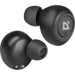 Defender 63638 Defender Twins Black
