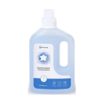 Ecovacs Cleaning Solution 1 L for all WINBOT series W-SO0