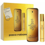 Paco Rabanne One 1 Million Set EDT 100 ml + EDT 20 ml