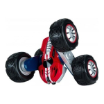 Carrera Carrera RC Turnator, 1:16, 2.4 GHz 370162052X