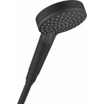 Hansgrohe Vernis Blend Vario 100 II Matt Black