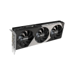 Inno3D GeForce RTX 5080 X3 NVIDIA 16 GB GDDR7