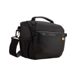 Case Logic 5255 Bryker DSLR Shoulder Bag Black
