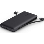 Belkin BPB006btBLK 10000 mAh Black