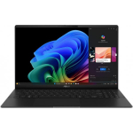 Asus VivoBook S 15 Q5507QA-S15.X1 15.6 OLED X1P-42-100 16GB 512SSD EN W11
