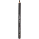 Dermacol Eyebrow Pencil No.3