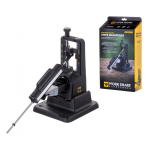 WORK SHARP Work Sharp Precision Adjust - Sharpener