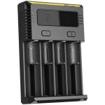 Nitecore New I4