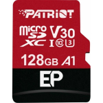 Patriot micro SDXC 128GB V30
